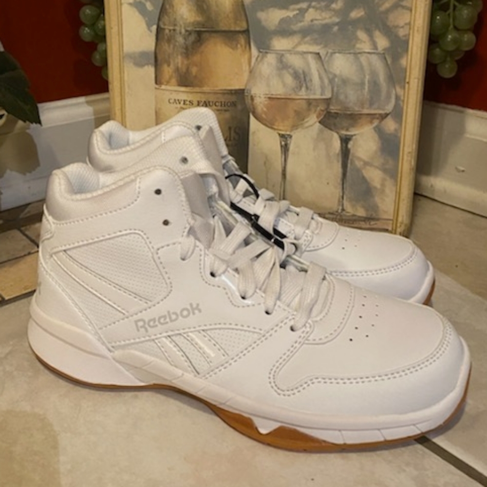 Reebok